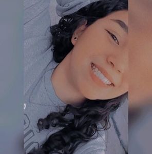 Meet your Posher, Jeeneth